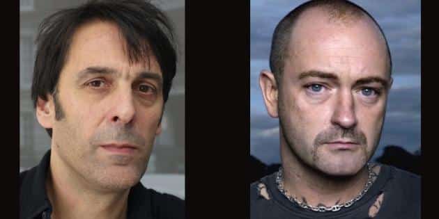 Crossrail Commissions Turner Prize Winning Artists To Decorate Flagship Stations