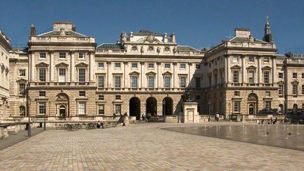 The Courtauld Gallery To Display Drawings Unseen For 20 Years