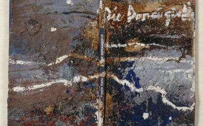 Celia Ascher Collection Bequeathed To Louisiana Museum Denmark