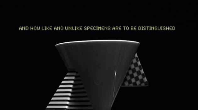 Zabludowicz Collection Announces Details Of 2015 Testing Ground: Master Class