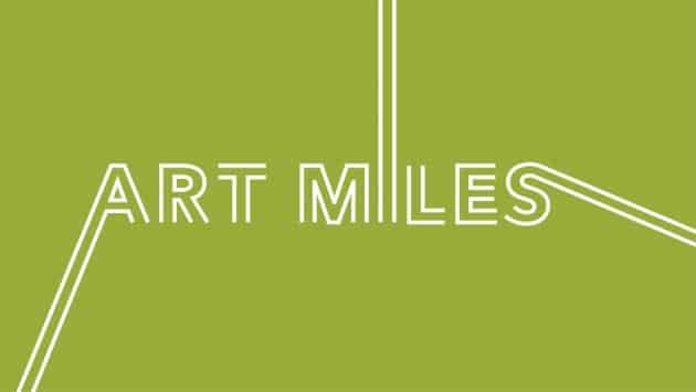 New Art Fund Initiative Launched To Get The Public Walking For Local Museums