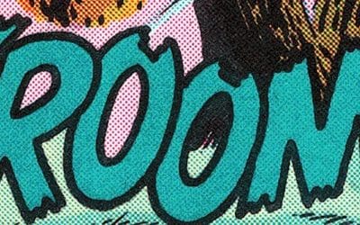 Christian Marclay Major Solo Exhibition At White Cube In January