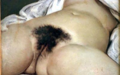 L’Origine Du Monde Facebook Legal Battle – Court To Reach Decision