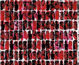 Serpentine Auction to Raise Millions At Sotheby’s