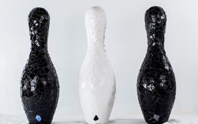 Christie’s Joins ArtStack For The First Crowd Sourced Auction Initiative