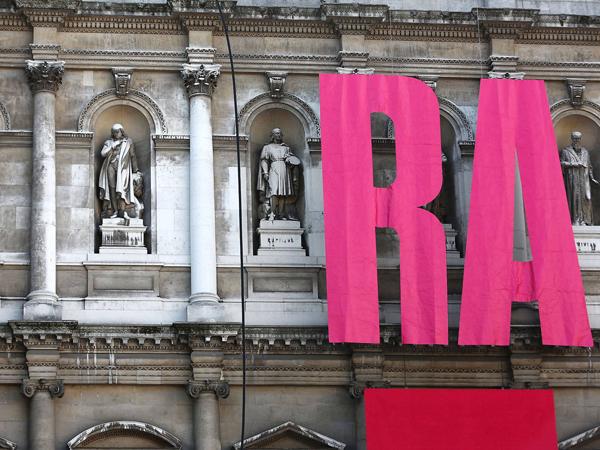 Converse/Dazed Emerging Artists Award 2015 Shortlisted Artists Announced