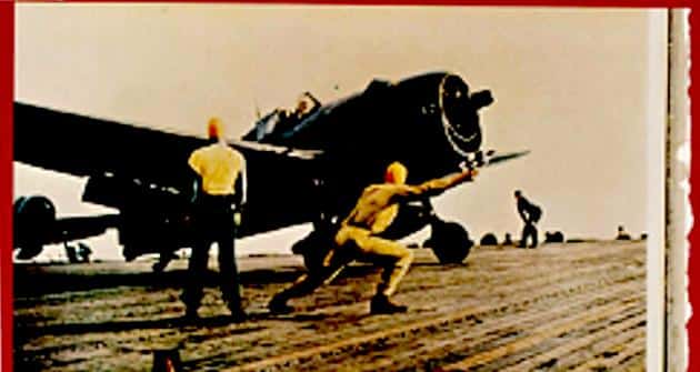 Hayward Gallery’s exhibition History Is Now: Offers Provocative Take On Recent British History