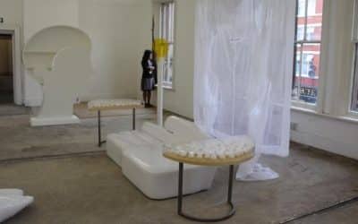 Creative Industries Federation Welcomes Warwick Commission On Future Cultural Value