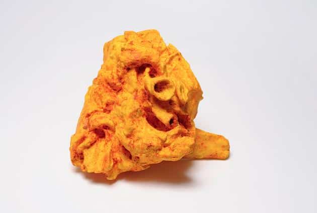 Maggi Hambling Presents War Requiem & Aftermath A New Survey