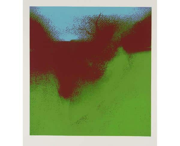 Work By Convicted Child Abuser Graham Ovenden Reinstated On Tate Website