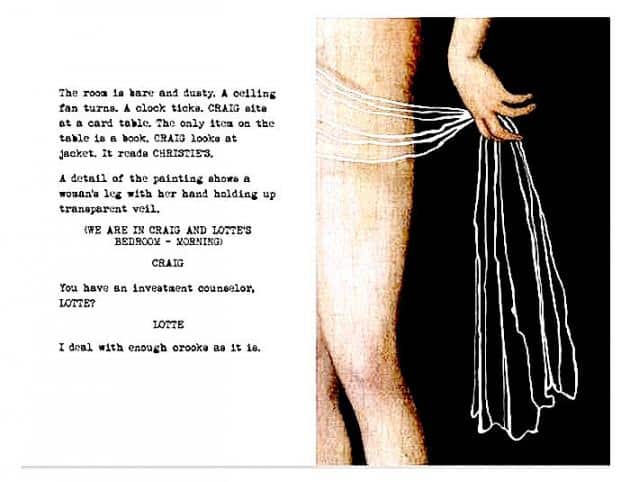 John Baldessari: Exhibitions And Awards For This Extraordinary Educator and Creator