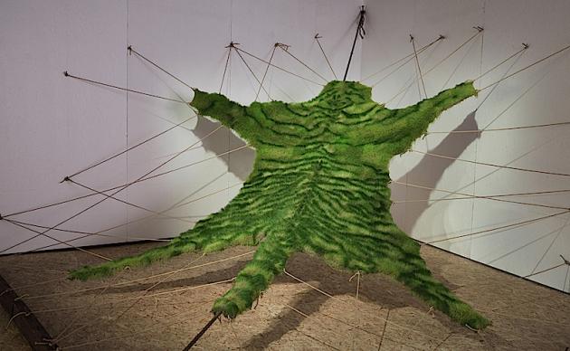 Sunday in the Park With Ed Questions The Advancement Of Manet’s Radicalism