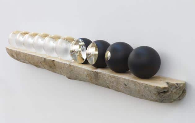 Olafur Eliasson To Exhibit New Works In Ethiopia