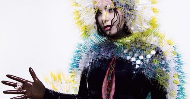 Manchester International Festival Announces Lineup For 2015 Event