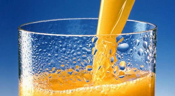 Debora Delmar Corp. To Open Installation At Modern Art Oxford