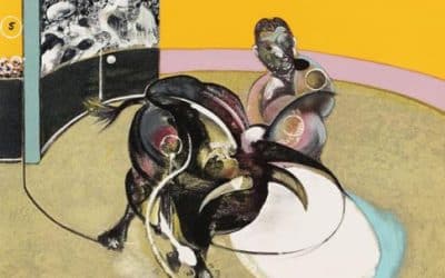 Sotheby’s Rembrandt To Warhol, London Print & Multiples Sale For 17 March