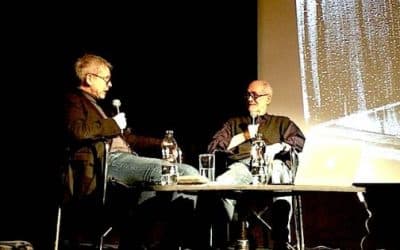 Hans Haacke Proposes Tate For Gift Horse Beyond The Fourth Plinth