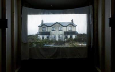 Fiona Tan To Open Dual Installations With Frith Street Gallery London