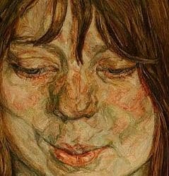 Kay Saatchi Collection Fairs Well Under The Hammer