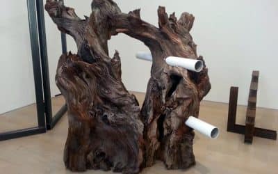 Carol Bove, Joao Penalva, And Christian Rosa – Exhibition Round-up