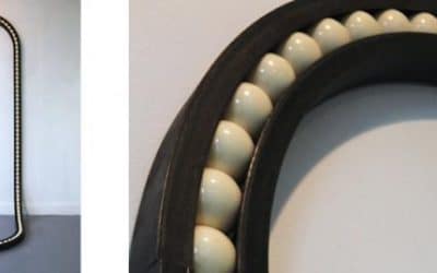 Cedric Christie: Massive Mini Retrospective To Launch In Canterbury