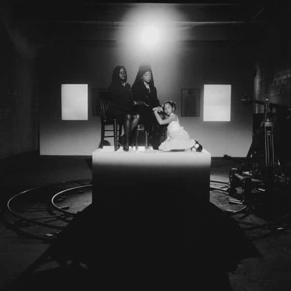 Group Exhibition A Voice Remains To Open At Pippy Houldsworth Gallery