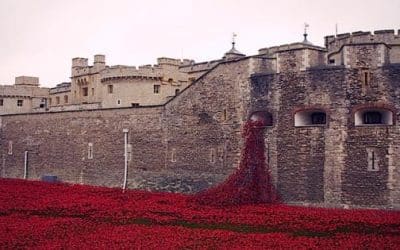 Six Museums Shortlisted For 2015 Museum of the Year Art Fund Prize