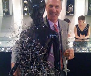 Masterpiece – London Gets its Own Maastricht Quality Fair