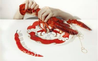 Art15 Launches Their Third Fair At London’s Olympia