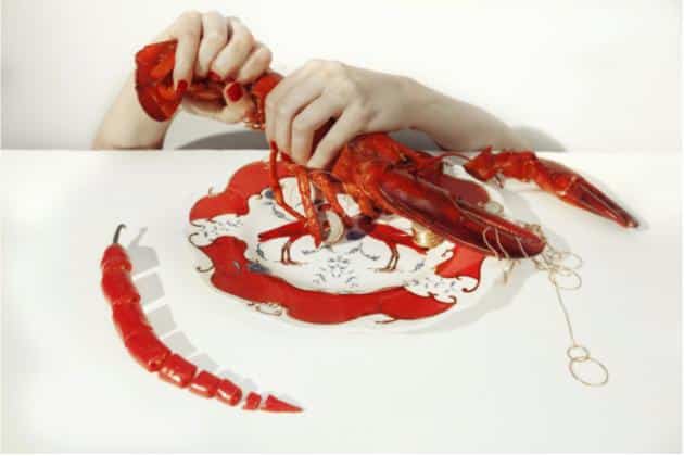 Art15 Launches Their Third Fair At London’s Olympia