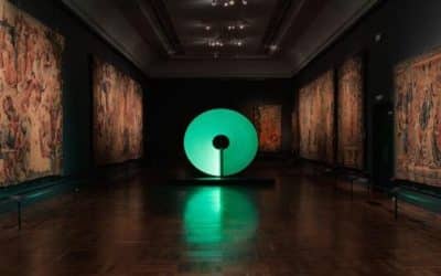 Jerwood Makers Open 2015 Announces Debut Artists Exhibition