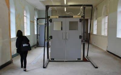 Liverpool Biennial 2016 Announces Dates And Curatorial Team