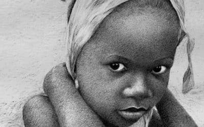 C.A. Halpin: Two New Multimedia London Exhibitions Announced