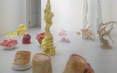 RA Schools Show Launches The Next Generation Of Aspiring Artists