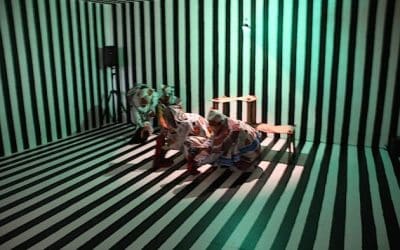 UK Museums To Aquire More Works By Women Artists: Initiative Launched