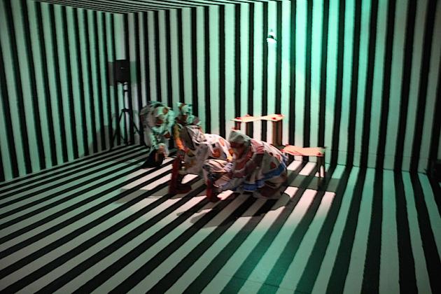 UK Museums To Aquire More Works By Women Artists: Initiative Launched