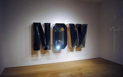 Victoria Miro: Doug Aitken Opens Multiple Projects Across Europe This Summer