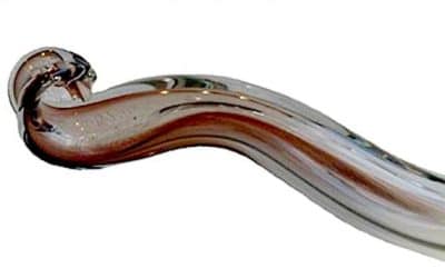 Michael Petry Explores Gender And Craftsmanship In New Pallant House Exhibition