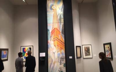 Masterpiece London Reports Record Visitor Numbers And Buoyant Sales