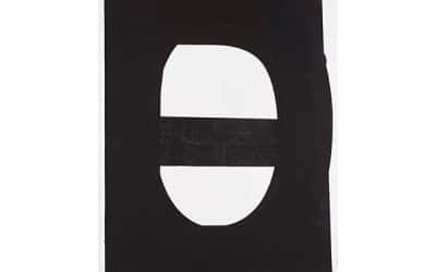 Francesco Bonami Curates Word By Word At Luxembourg & Dayan