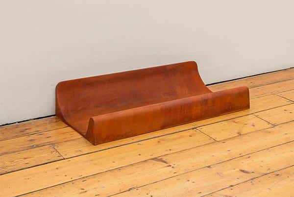 New Works By Three Berlin-Based Artists At Sprovieri London