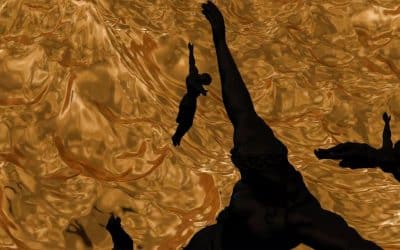 Alexander de Cadenet And Michael Forbes October 2022 Diary – Revd Jonathan Evens