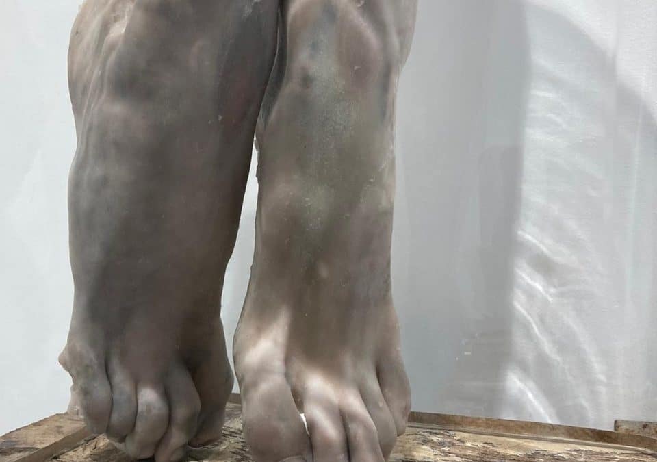 Paris Art Basel Week 2025 Highlights From Three Art Professionals – Nico Kos Earle