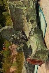 Stolen Jean-Paul Riopelle Sculptures Recovered