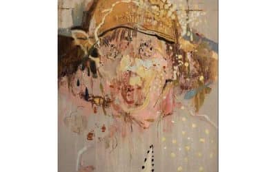 The Fantasy Of Representation: Francis Bacon, Gary Hume In Beers London Exhibition