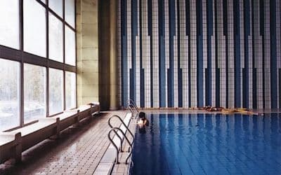 Summer Art Exhibitions Not To Miss in London In 2015 By Paul Carey – Kent