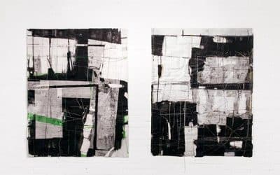 Display Gallery Presents Group Exhibition: A Sequence Of Nows