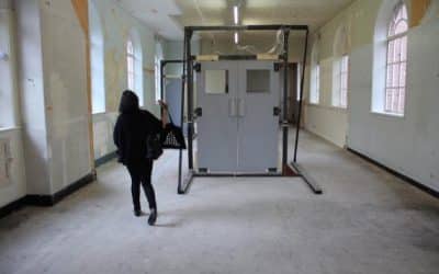 Art Fund’s UK Curatorial Scheme Increased By £100k In New Round