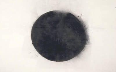 Five Senses Explored By Tate’s IK Prize 2015 Winner