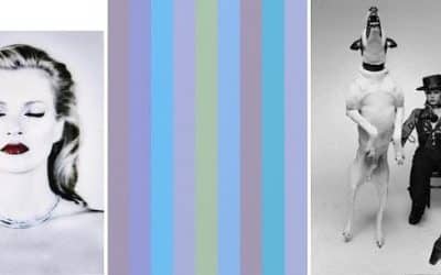 Third Made in Britain Auction Announced For Sotheby’s